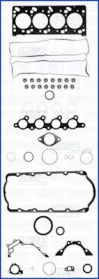WILMINK GROUP wg1452803 -  